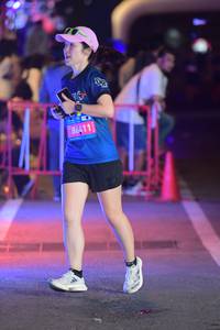 BIB: 
                            <button type="button" onclick="openModal(24232316)" class="btn btn-primary btn-sm float-right btn-popup" data-toggle="modal" data-target=".modal-high-quality">
                        <i class="fas fa-shopping-cart"></i> Add to Cart
                    </button>
                                            <button type="button" onclick="isThisMe(24232316, true)" class="btn btn-success btn-sm float-right btn-popup btn-isme hidden" data-toggle="tooltip" data-placement="bottom" title="นี่คือรูปของคุณใช่ไหม คลิกที่นี่เพื่อเอาเข้าอัลบั้ม">
                        <i class="fas fa-plus"></i> Add to album
                    </button>
                    <button type="button" onclick="isThisMe(24232316, false)" class="btn btn-warning btn-sm float-right btn-popup btn-isnotme hidden">
                        <i class="fas fa-ban"></i> Remove from album
                    </button>